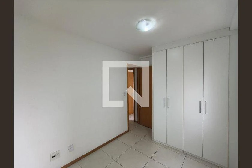 3-bedroom apartment in a building with a sauna — photo 39