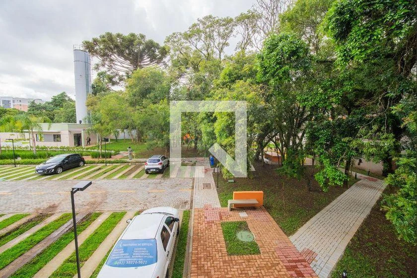 Apartamento, 62 m², com vista para o parque — photo 3
