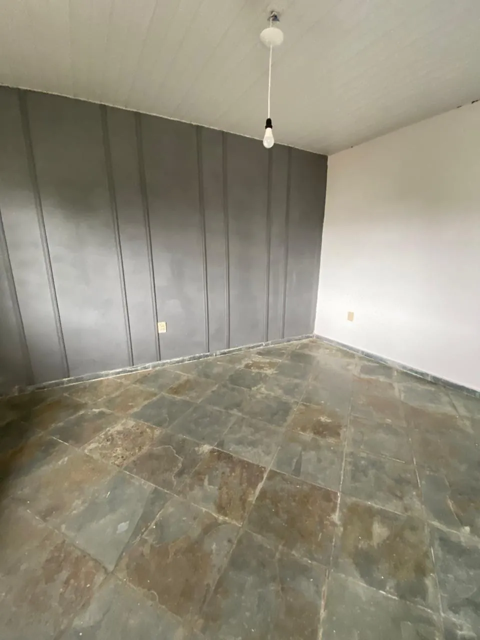 Casa com 4 quartos e 4 banheiros e box de vidro — photo 17