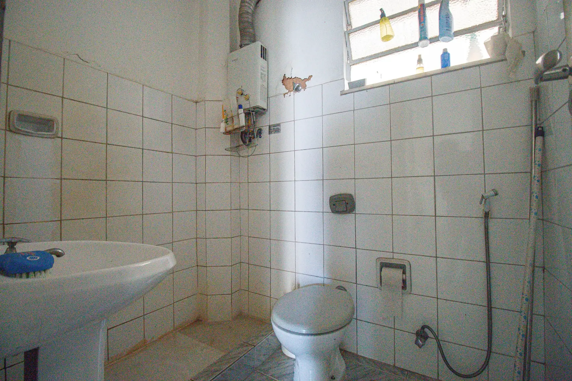 Орендне житло з 2 спальнями та видом на гори — photo 8