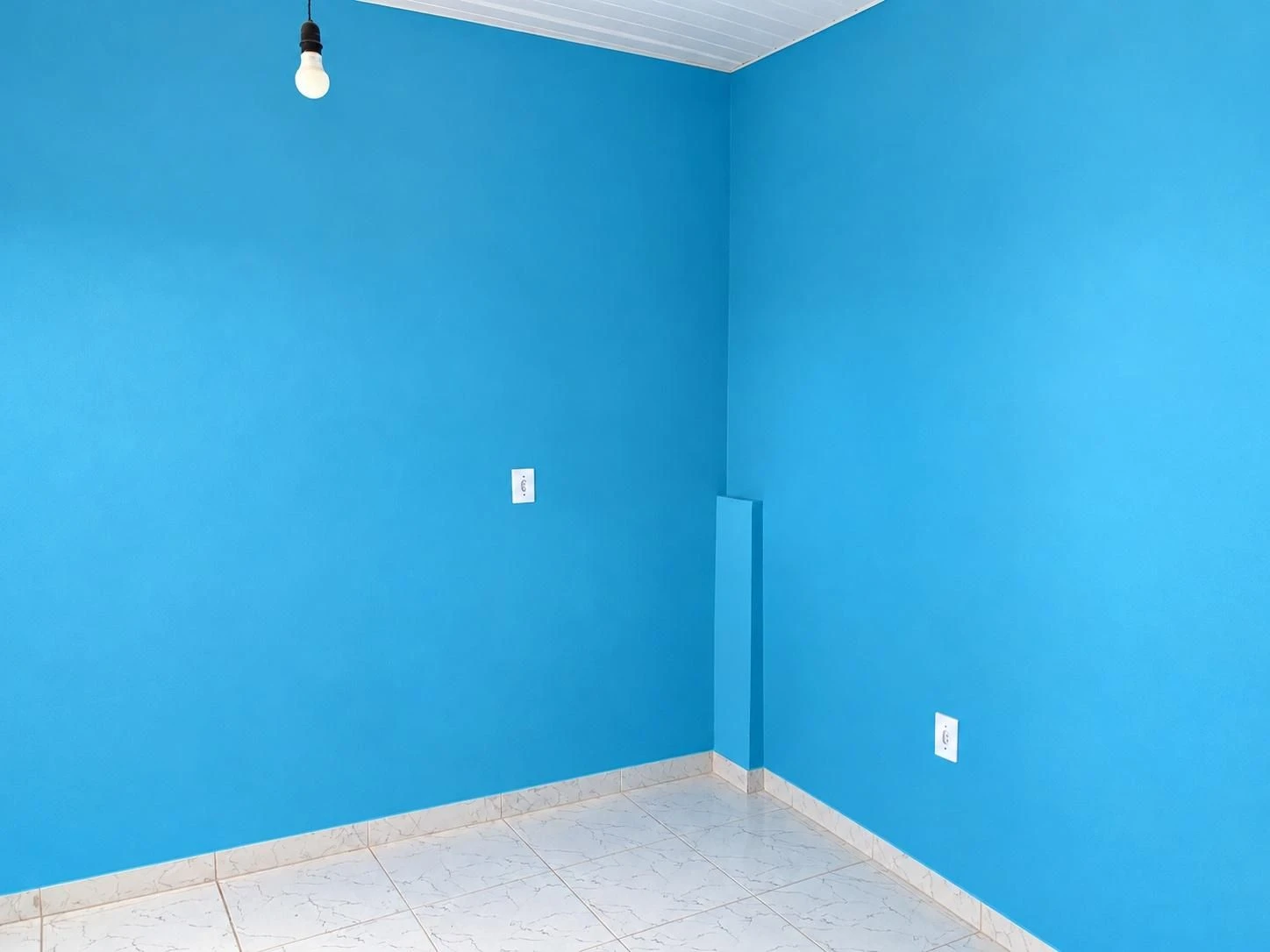 Будинок: 2 спальні, 42 м² — photo 8