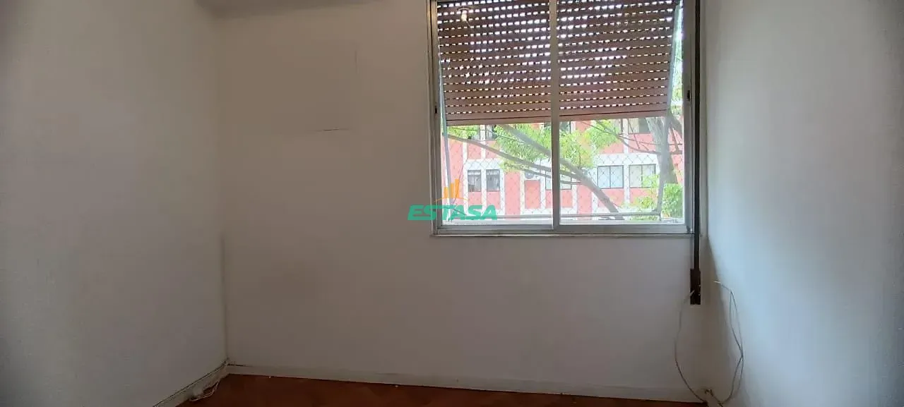 2-bedroom apartment in a building with a pool — photo 18
