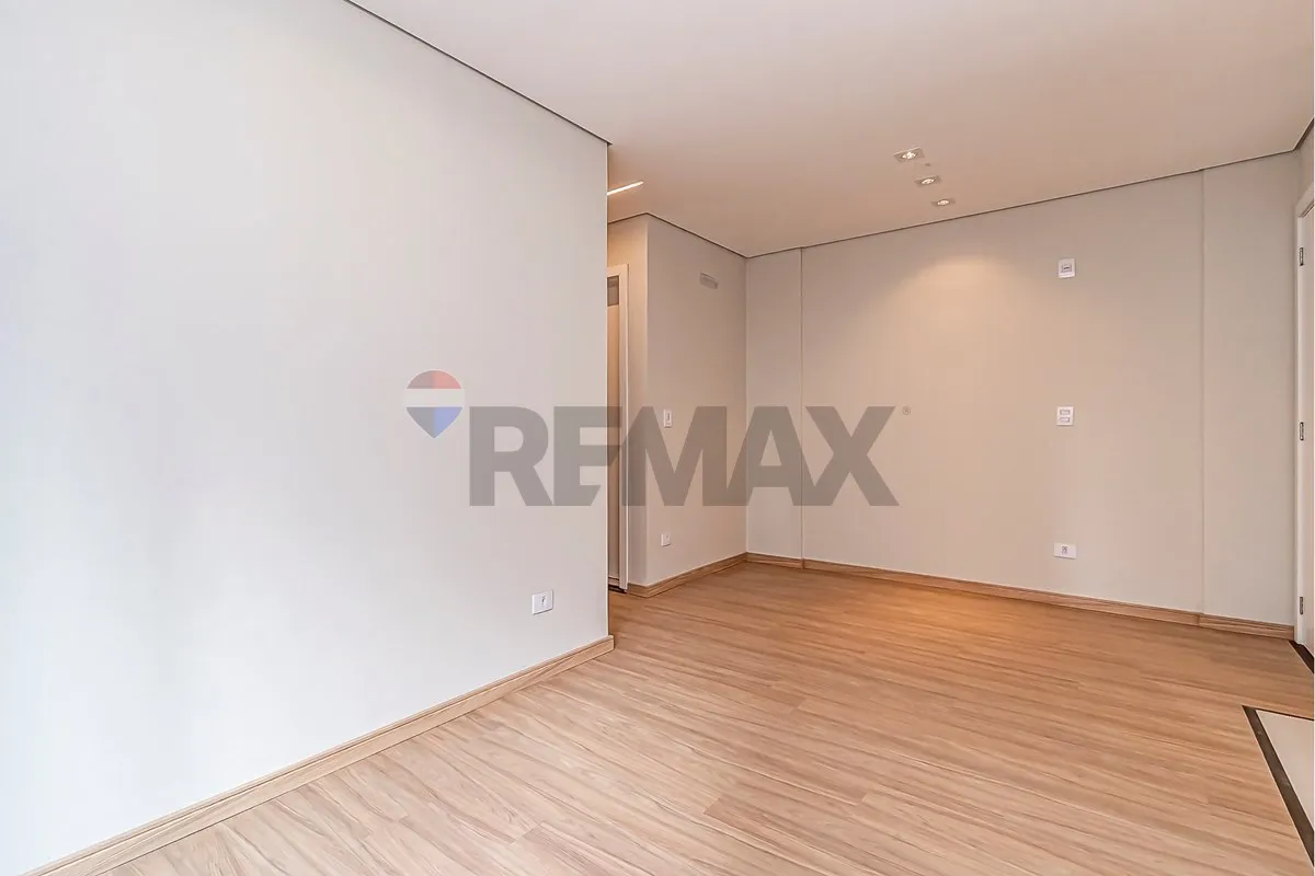 Apartamento mobiliado, 53 m², com espaço de home office — photo 10