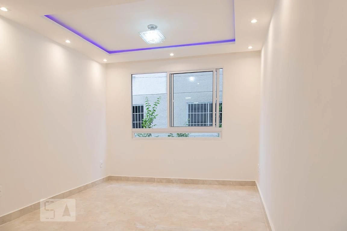 Apartamento de 2 quartos e 50 m² — photo 23