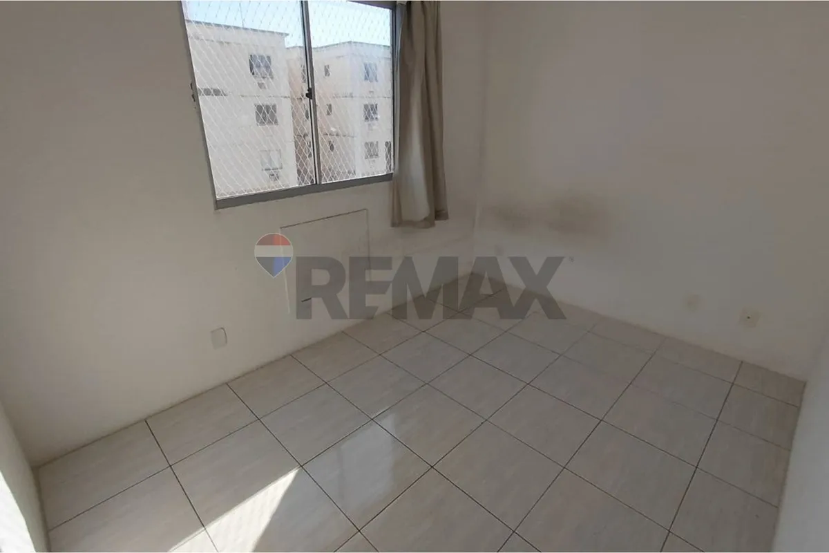 Квартира: 2 спальні, 44 м² — photo 14