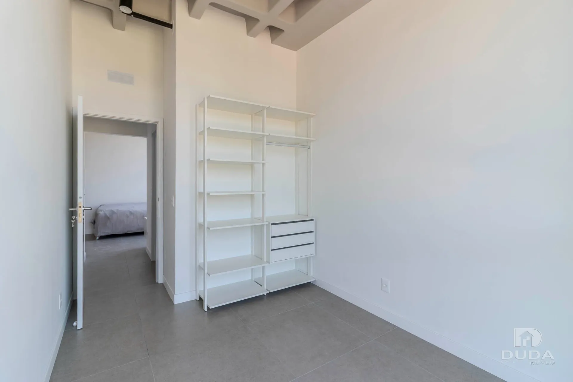 2-bedroom apartment with 1 parking space — photo 7