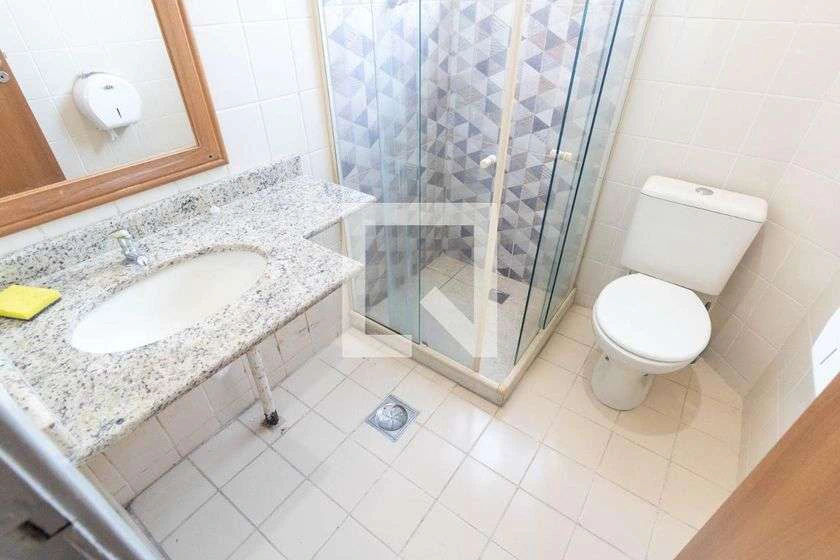 Casa com 2 vagas e 90 m², 2 quartos e 2 banheiros — photo 5