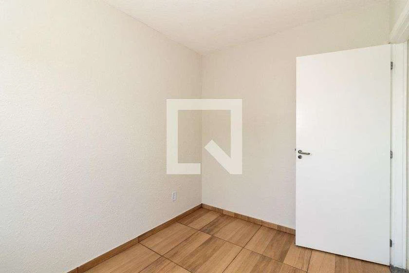 Apartamento de 48 m² com cozinha aberta e 2 quartos — photo 10