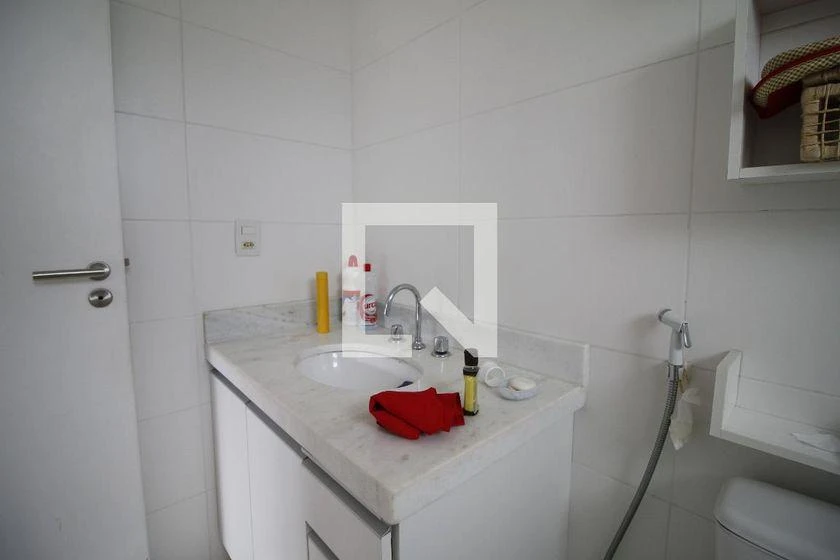 Орендна квартира з 2 спальнями-суїтами 69 м² — photo 16