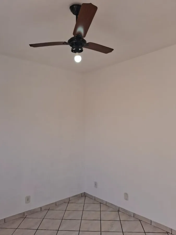 2-bedroom apartment, 1 with its own bathroom, 56 m² — photo 16