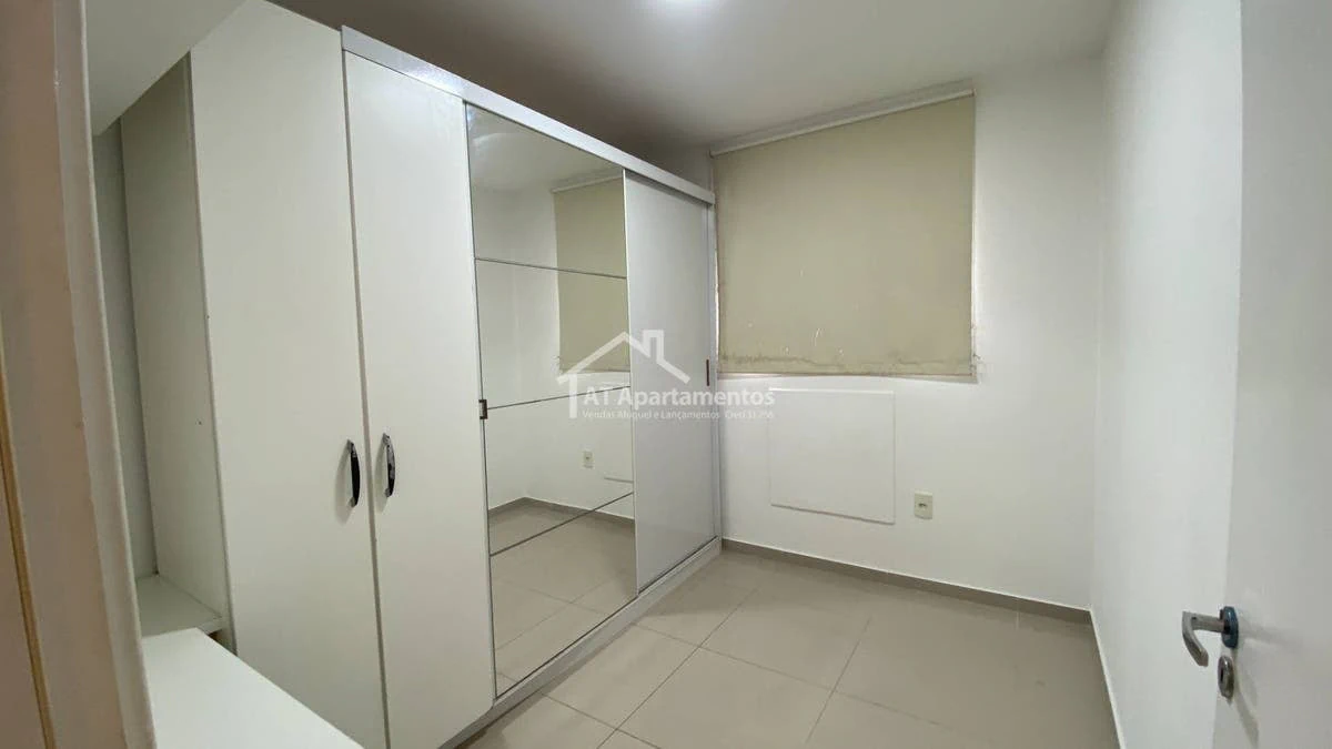 Apartamento, 59 m², com piscina privativa — photo 18