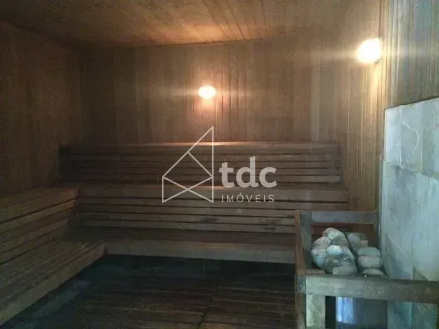 Apartamento para locação com 109 m² e 2 quartos — photo 36