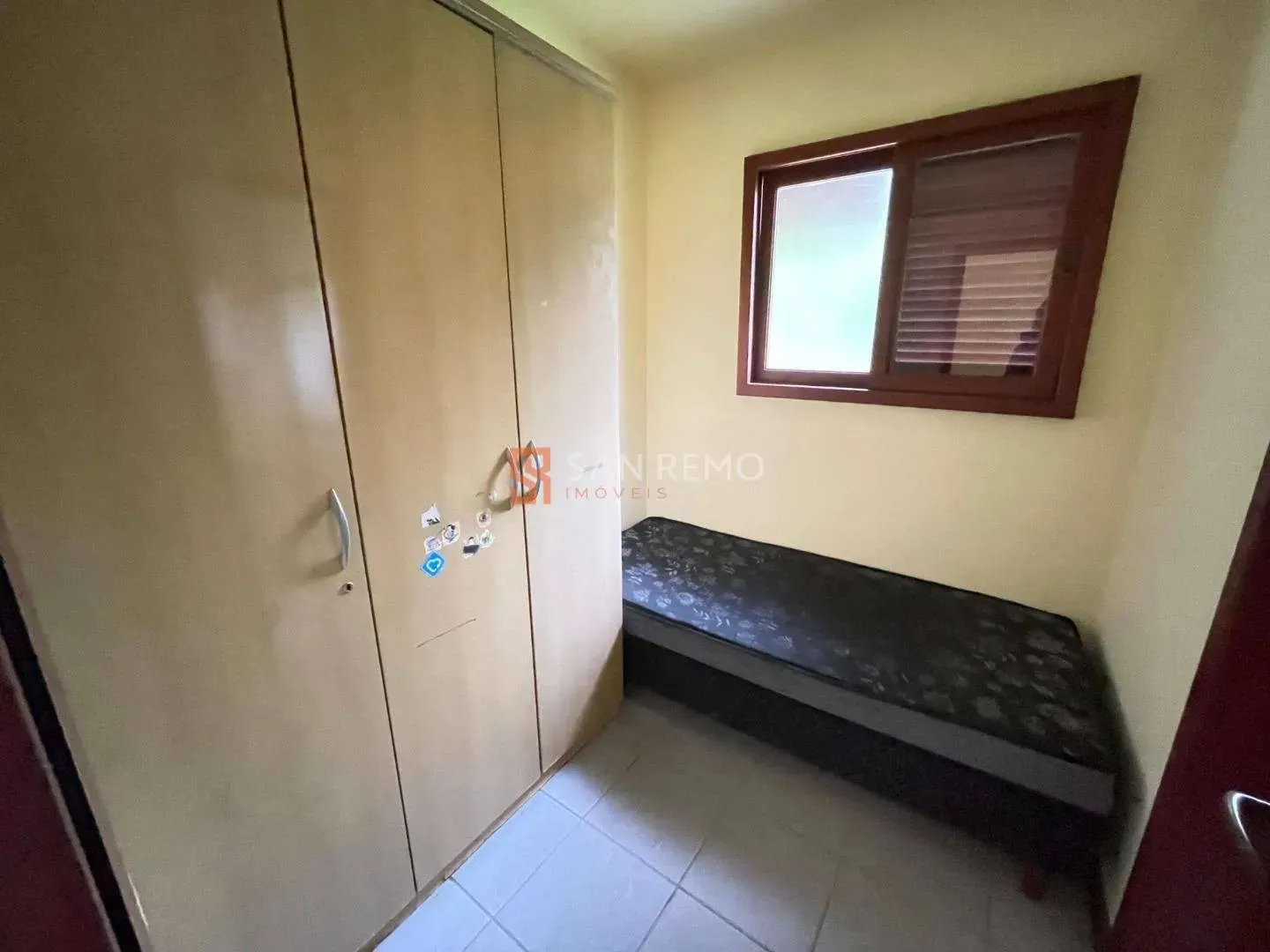 House with 4 bedrooms and 1 en-suite, 600 m² — photo 29