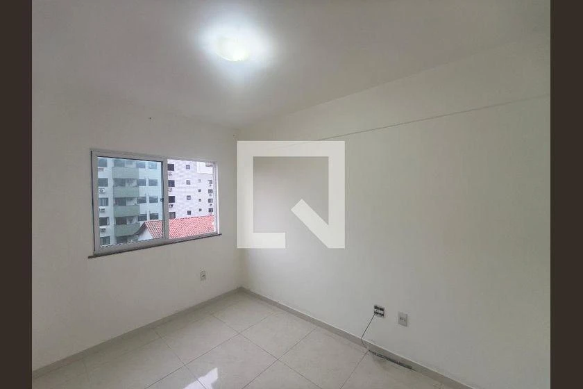 3-bedroom apartment, 1 with its own bathroom, 89 m² — photo 4