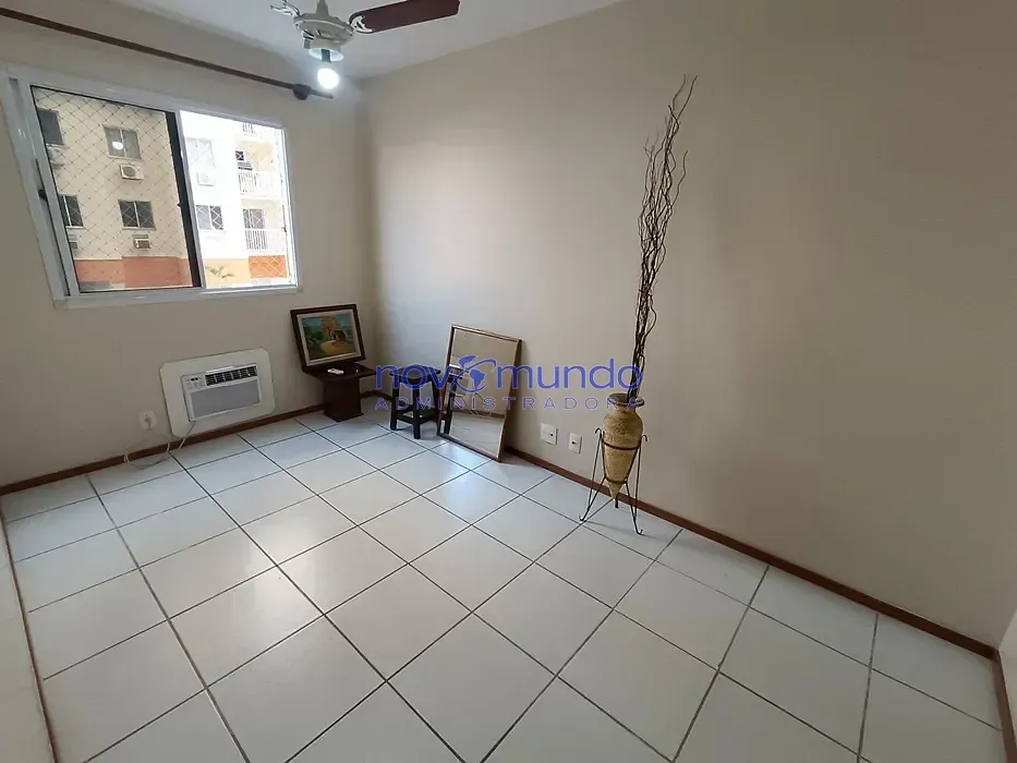 2-bedroom apartment in a building with a sauna — photo 8