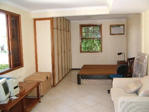 Casa mobiliada de 5 suítes com 8 vagas — photo 8