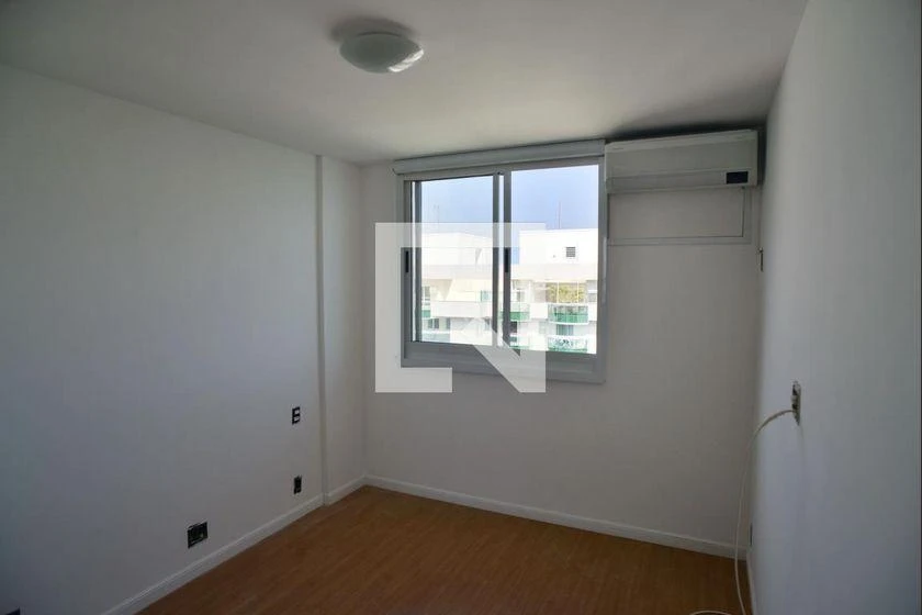 3-bedroom apartment with 225 m², 1 suite and balcony — photo 17