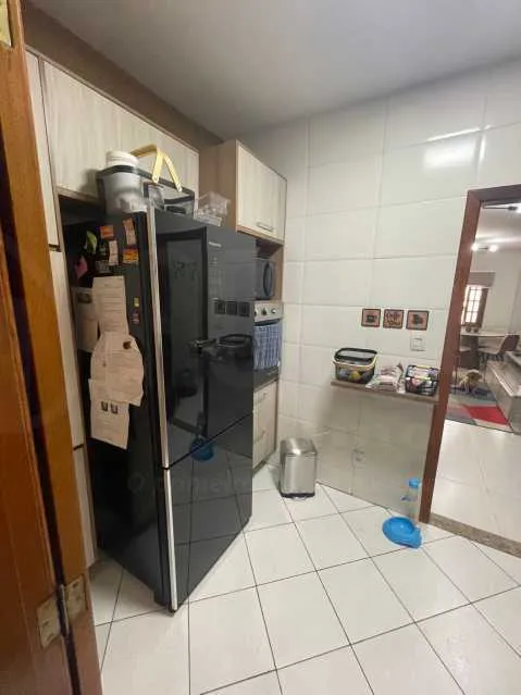 Будинок: 2 спальні, обидві з власною ванною кімнатою, 81 м² — photo 15