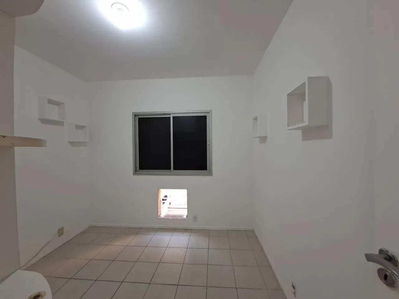2-bedroom apartment with 1 parking space on the 1st floor — photo 4