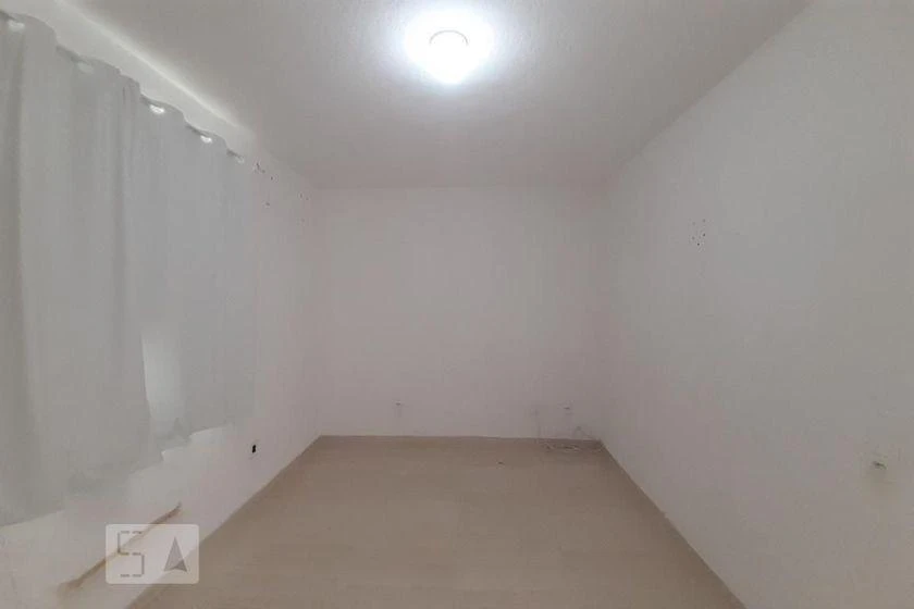 2-bedroom apartment with closed kitchen and 50 m² — photo 21
