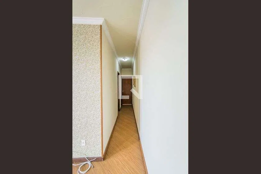 Apartamento sem mobília com 2 quartos e 1 vaga — photo 44