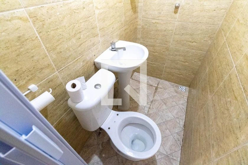 Studio, 22 m² — photo 6