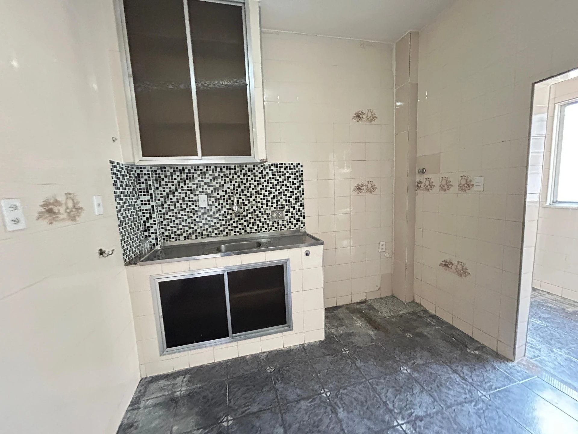 2-bedroom apartment, 63 m² — photo 7