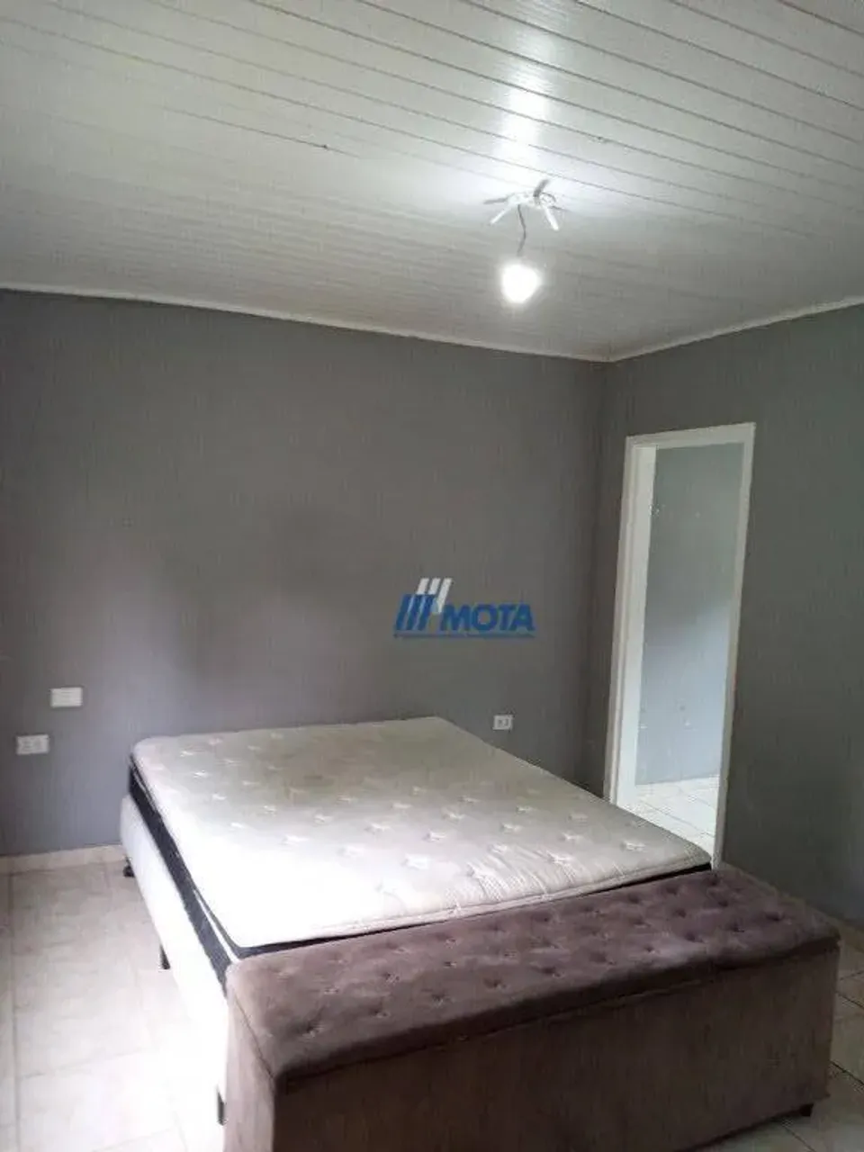 204 m² house with 2 bedrooms and private BBQ area — photo 9