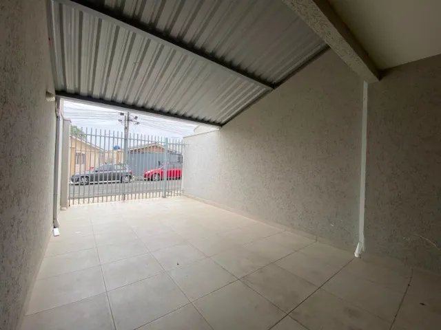 Apartment with 3 bedrooms and balcony for rent — photo 11