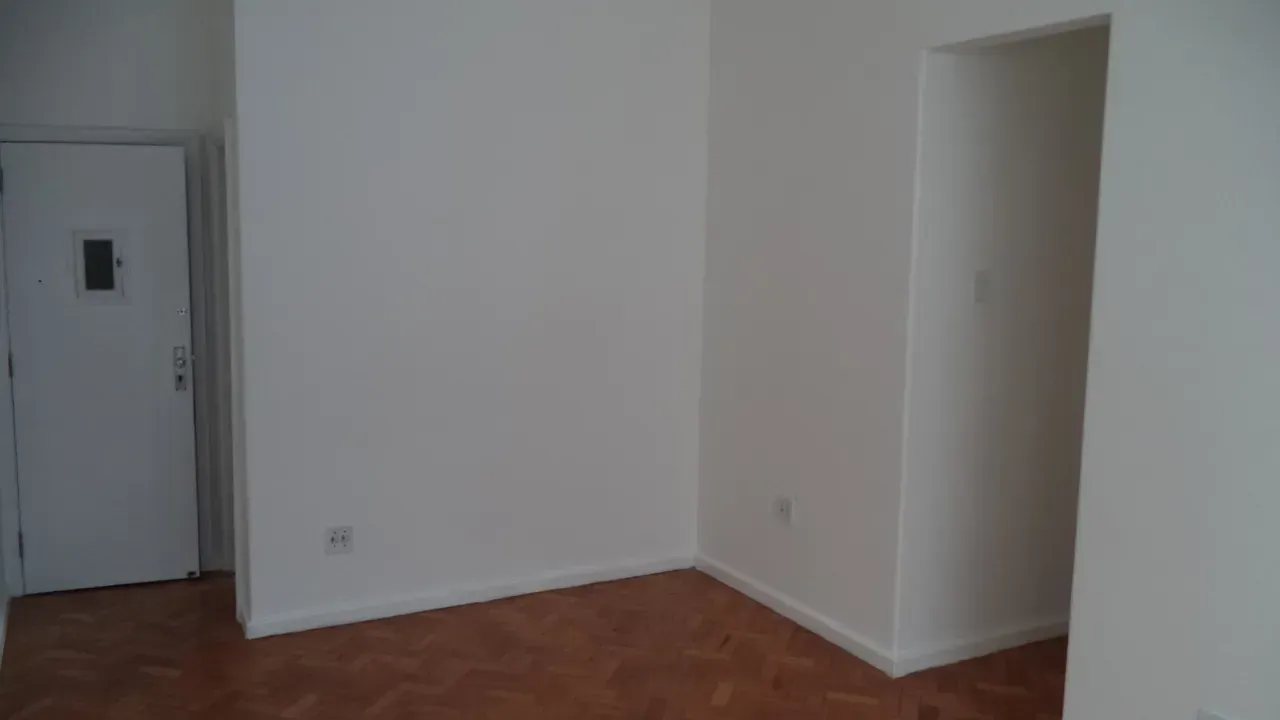 Квартира без паркомісця: 3 кімнати, 85 м² — photo 8