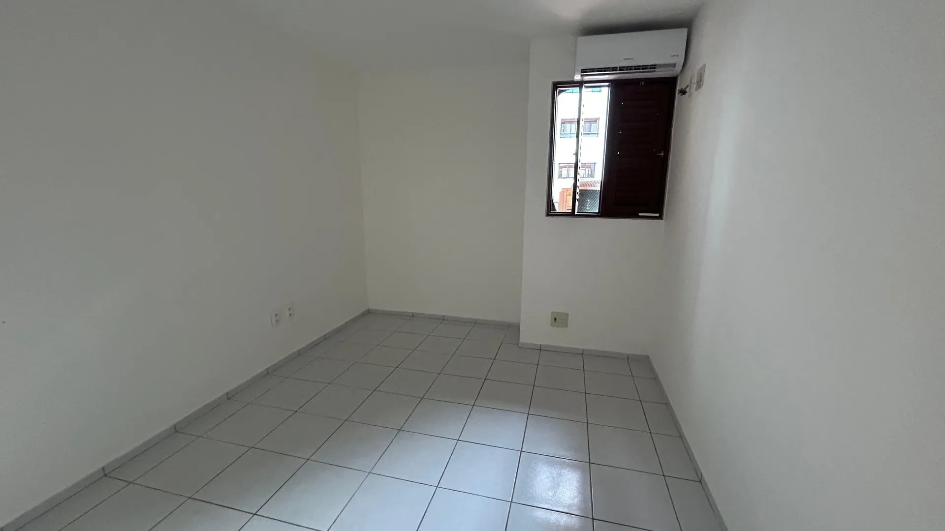 Unfurnished house with 2 bedrooms and 2 bathrooms — photo 8