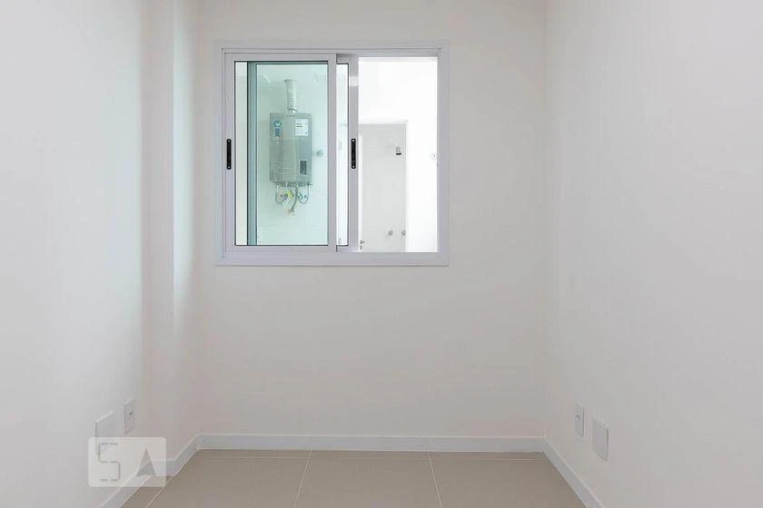 Mountain view in a 3-bedroom apartment, 170 m² — photo 28