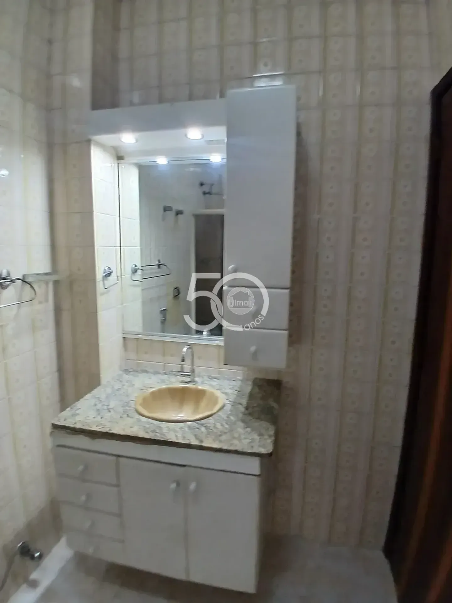 3-bedroom, 73 m² apartment in Rio de Janeiro — photo 22