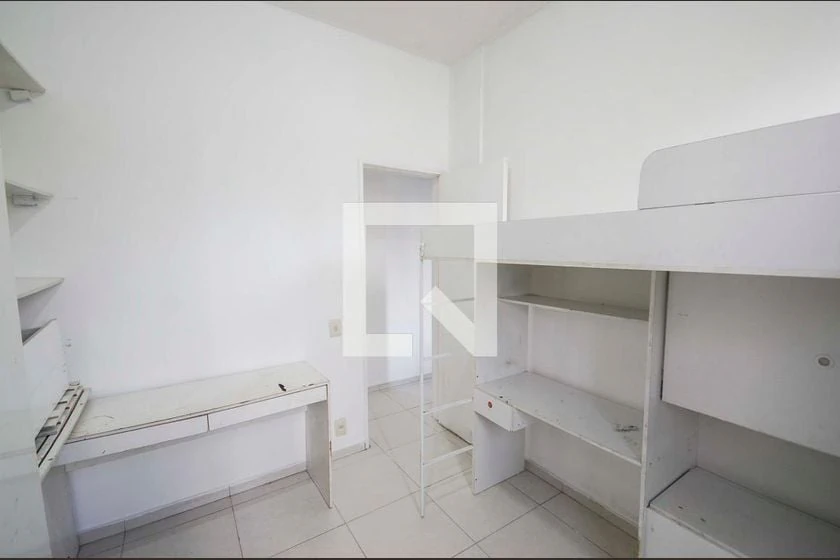 Apartamento mobiliado, 65 m², com espaço de home office — photo 8