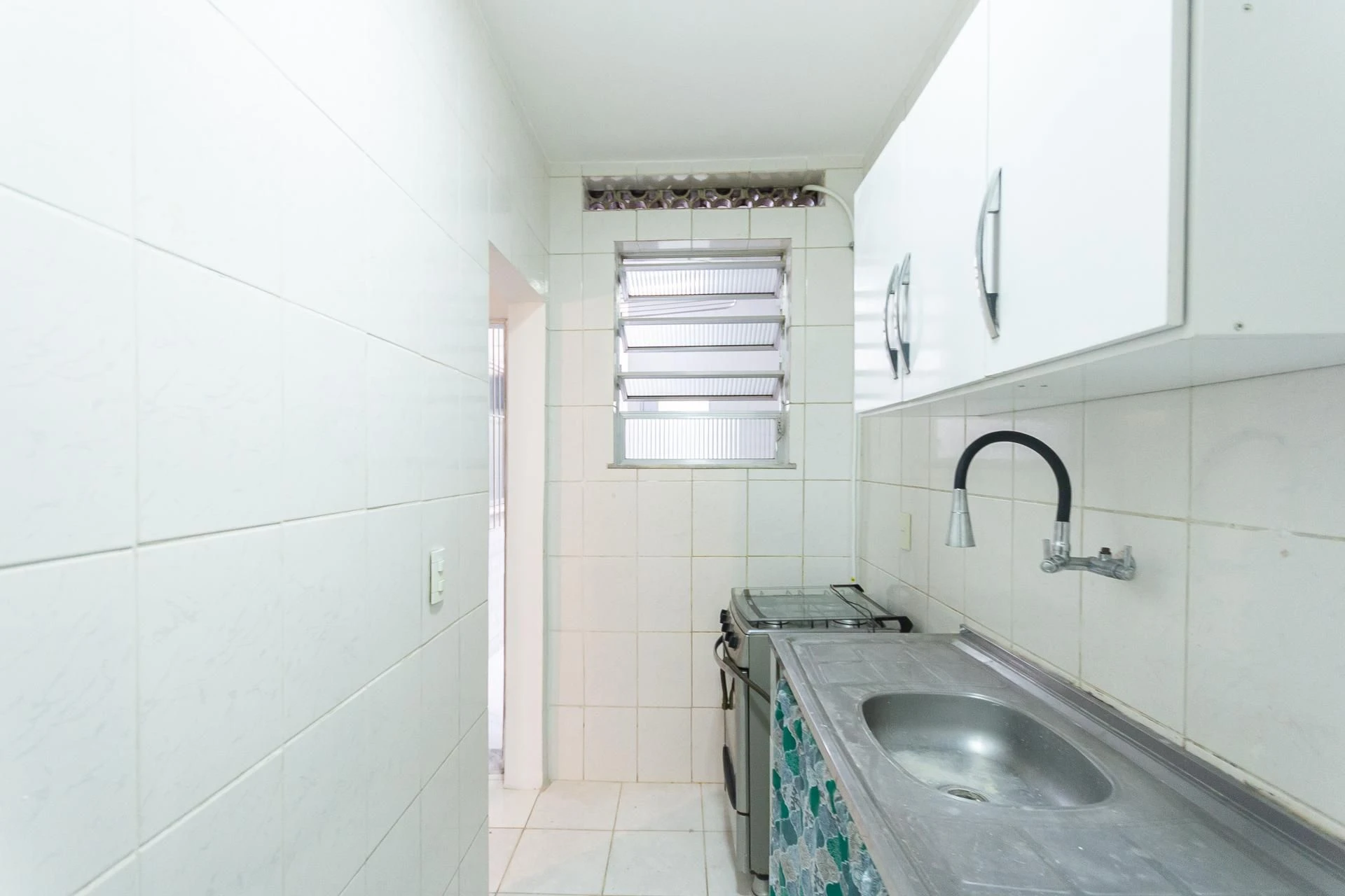 Casa en alquiler con 2 habitaciones y 2 baños — photo 3