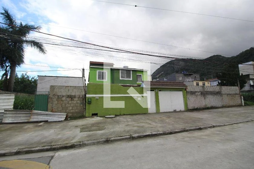 Casa para aluguel com 4 quartos e 240 m² — photo 44