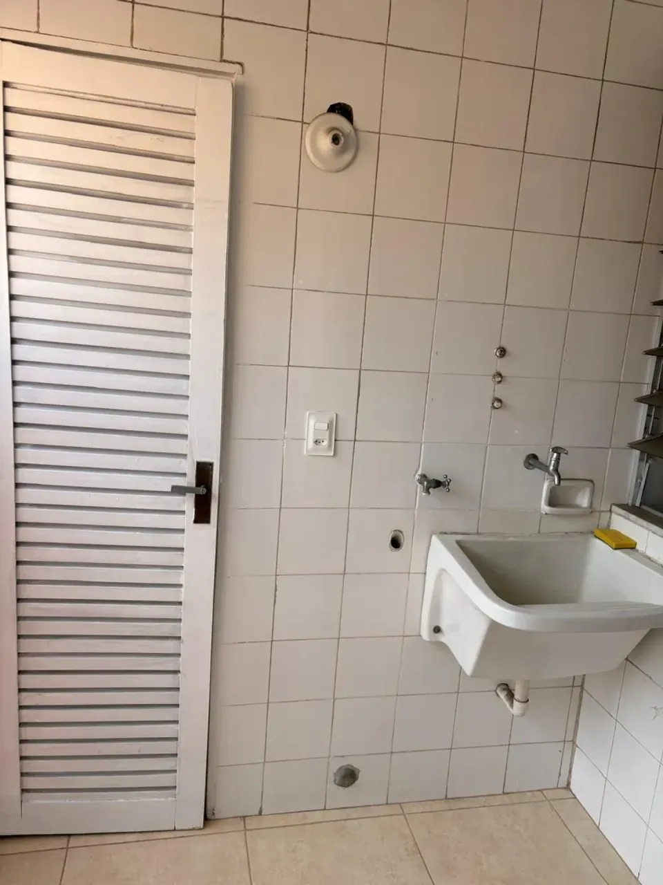 Apartamento de 1 quarto e 58 m² — photo 15