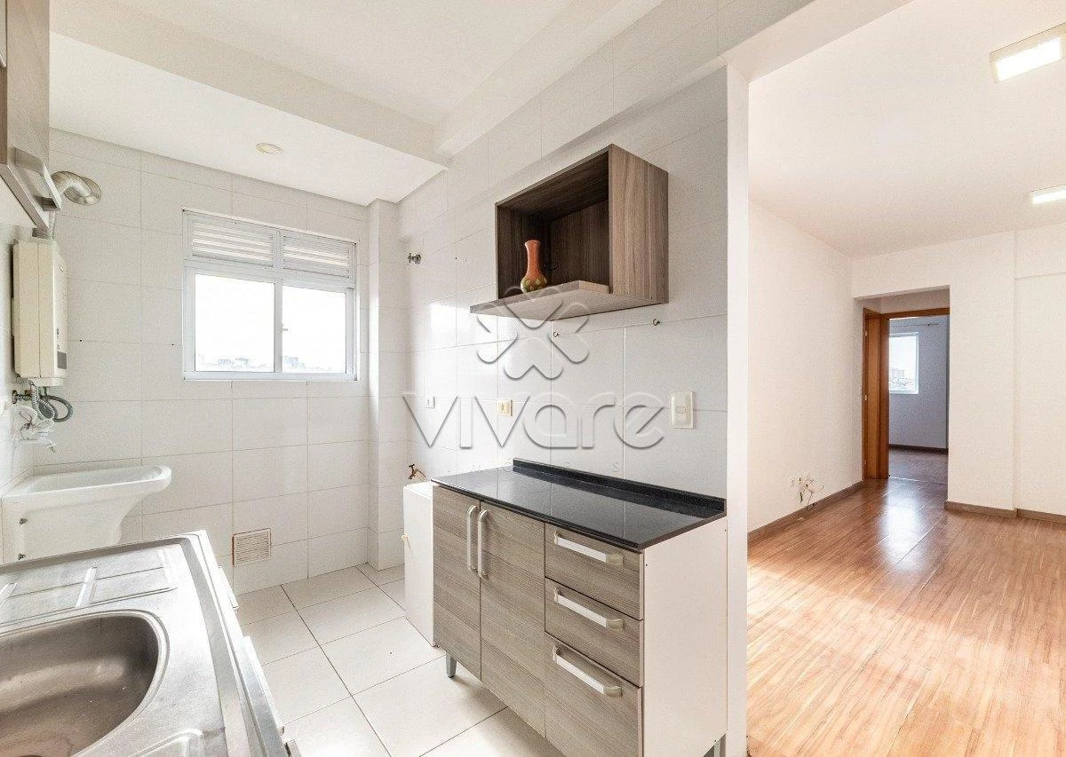 Apartment, 52 m², with wood or laminate floors