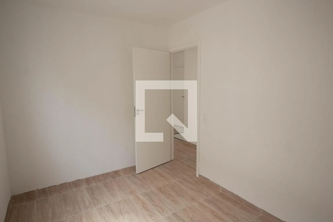 Apartamento de 42 m² e 2 quartos, Brás de Pina — photo 28