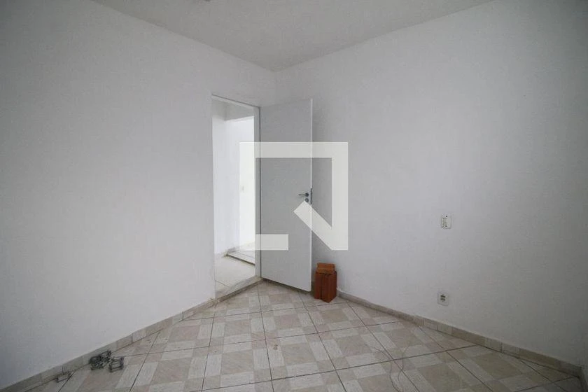 Apartamento de 85 m² e 1 quarto, Curicica — photo 18