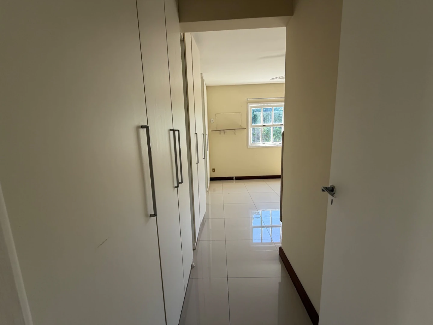 House, 250 m², with a private BBQ — photo 27