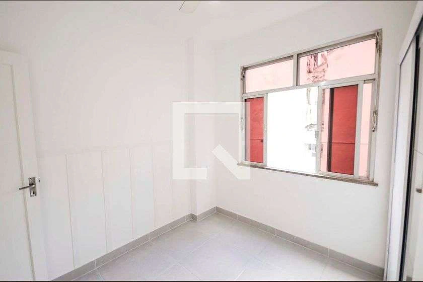 Apartamento para aluguel de 75 m² com 3 quartos — photo 23