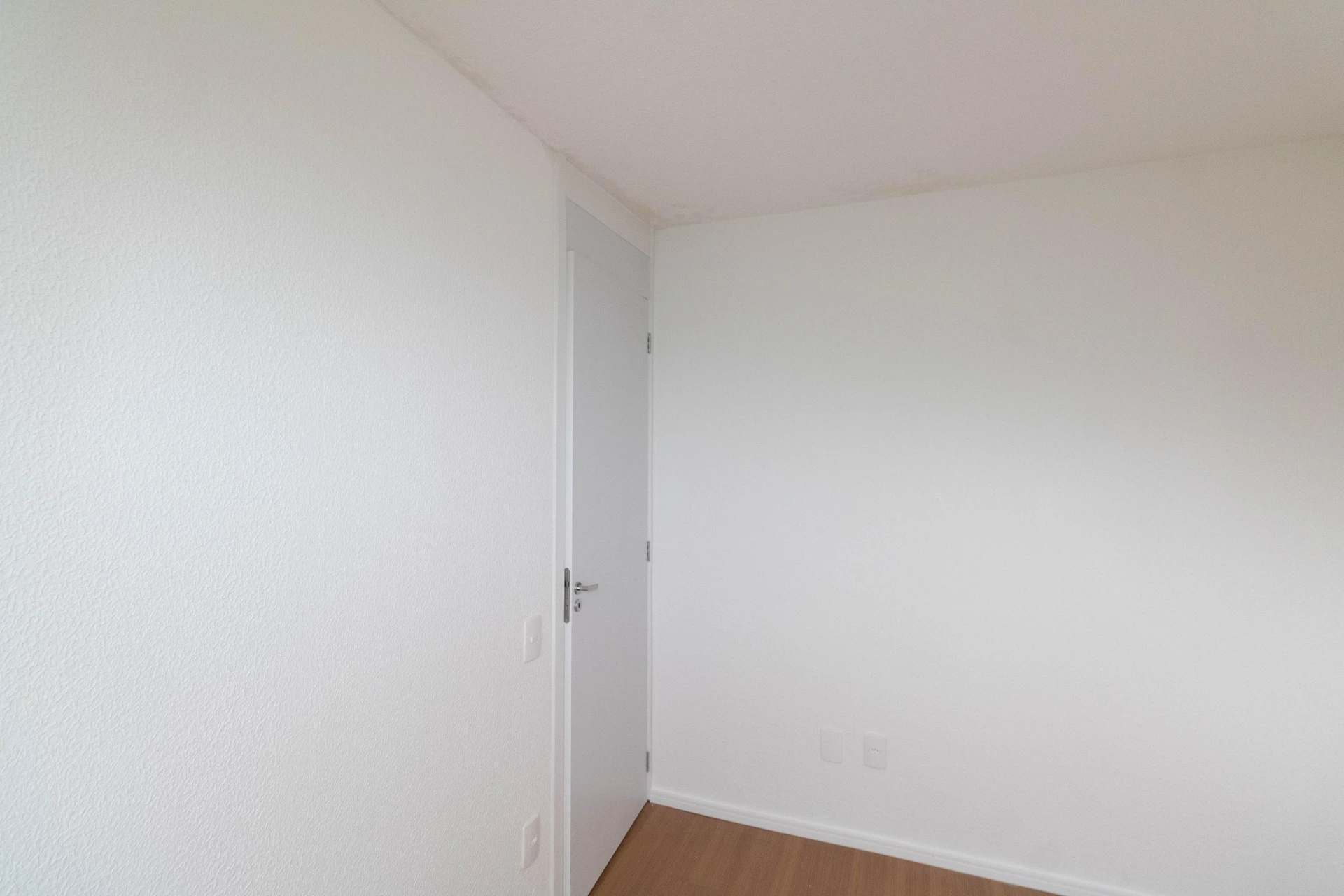 Apartment, 41 m², with a mountain view — photo 37