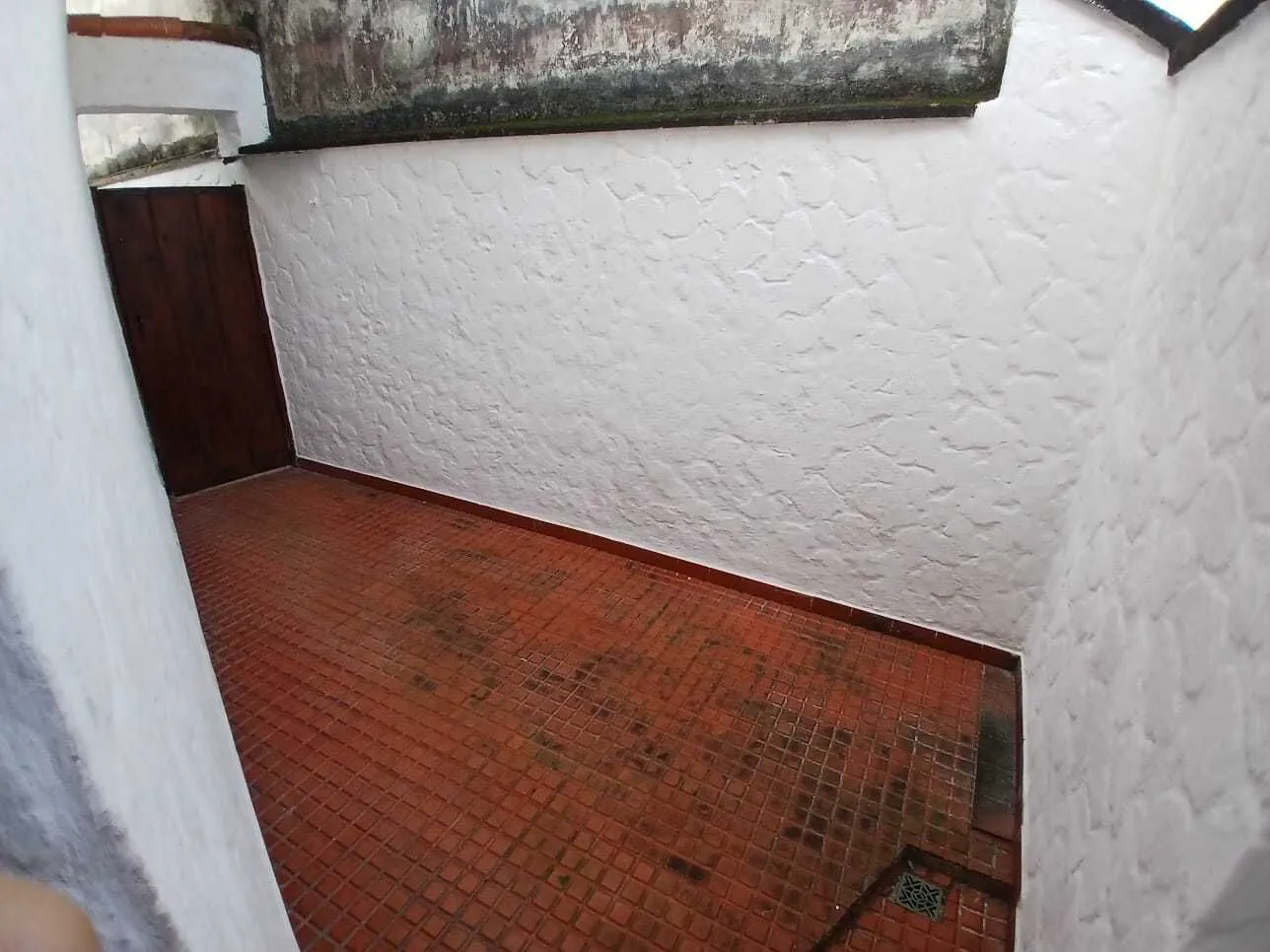 Apartment, 113 m², with wood or laminate floors — photo 30