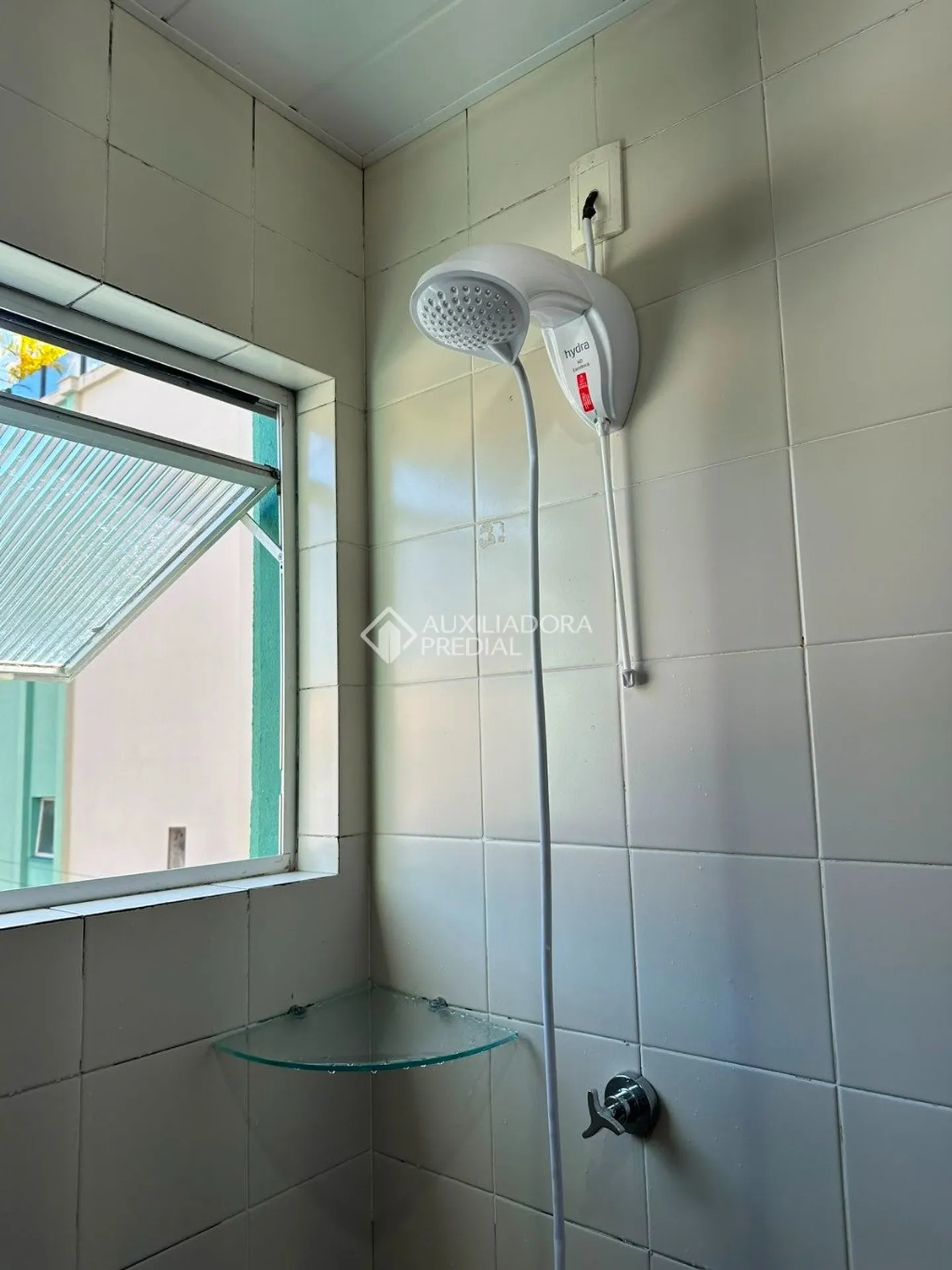 Apartamento de 136 m² com jardim privativo e 3 quartos — photo 29
