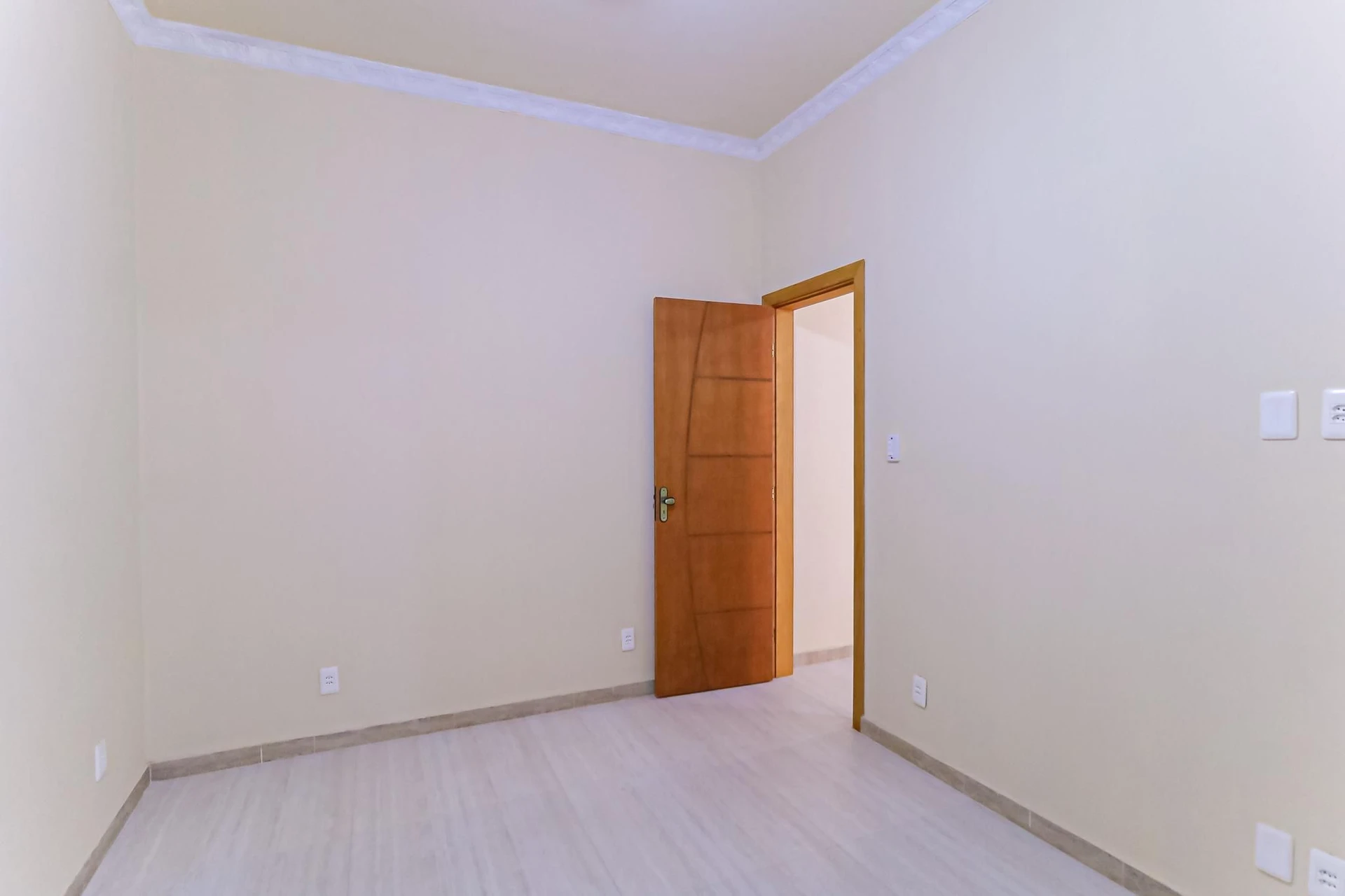 Apartamento de 2 quartos, sendo 1 suíte, 90 m² — photo 30