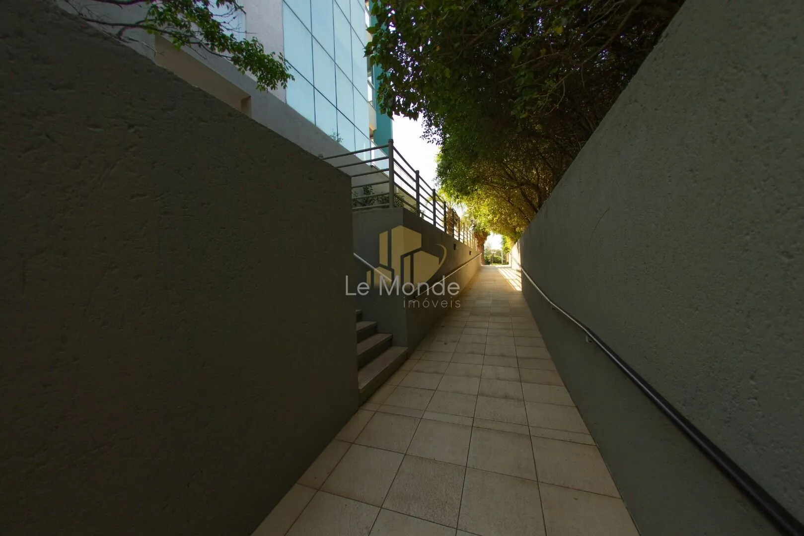 Apartamento amueblado con 4 dormitorios y 382 m² — photo 94