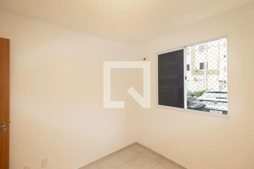 2-bedroom apartment in a building with a gym — photo 28