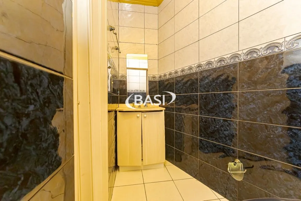 Casa en condominio de 149 m² con 4 dormitorios y 2 plazas — photo 24