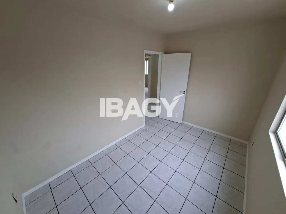 67 m² apartment with 3 bedrooms and 2 bathrooms — photo 11